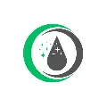 wwwpureshineservices